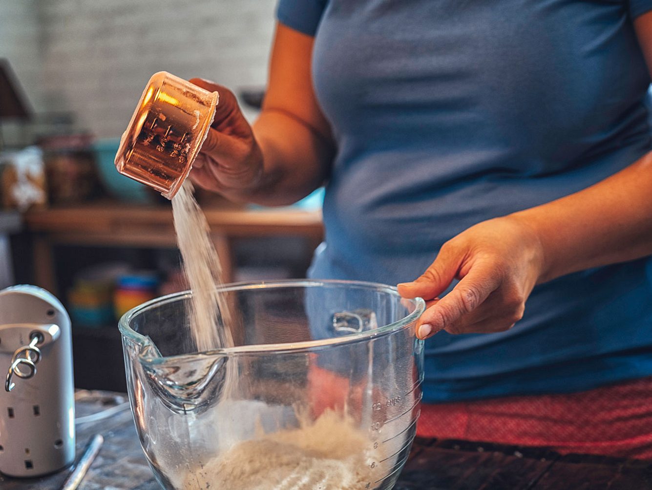 Die 25 besten Kuchenrezepte Bestes Kuchenrezept 25 Ideen
