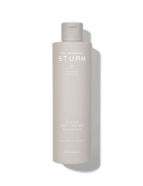 Dr. Barbara Sturm Super Anti-Age Shampoo, 250 ml