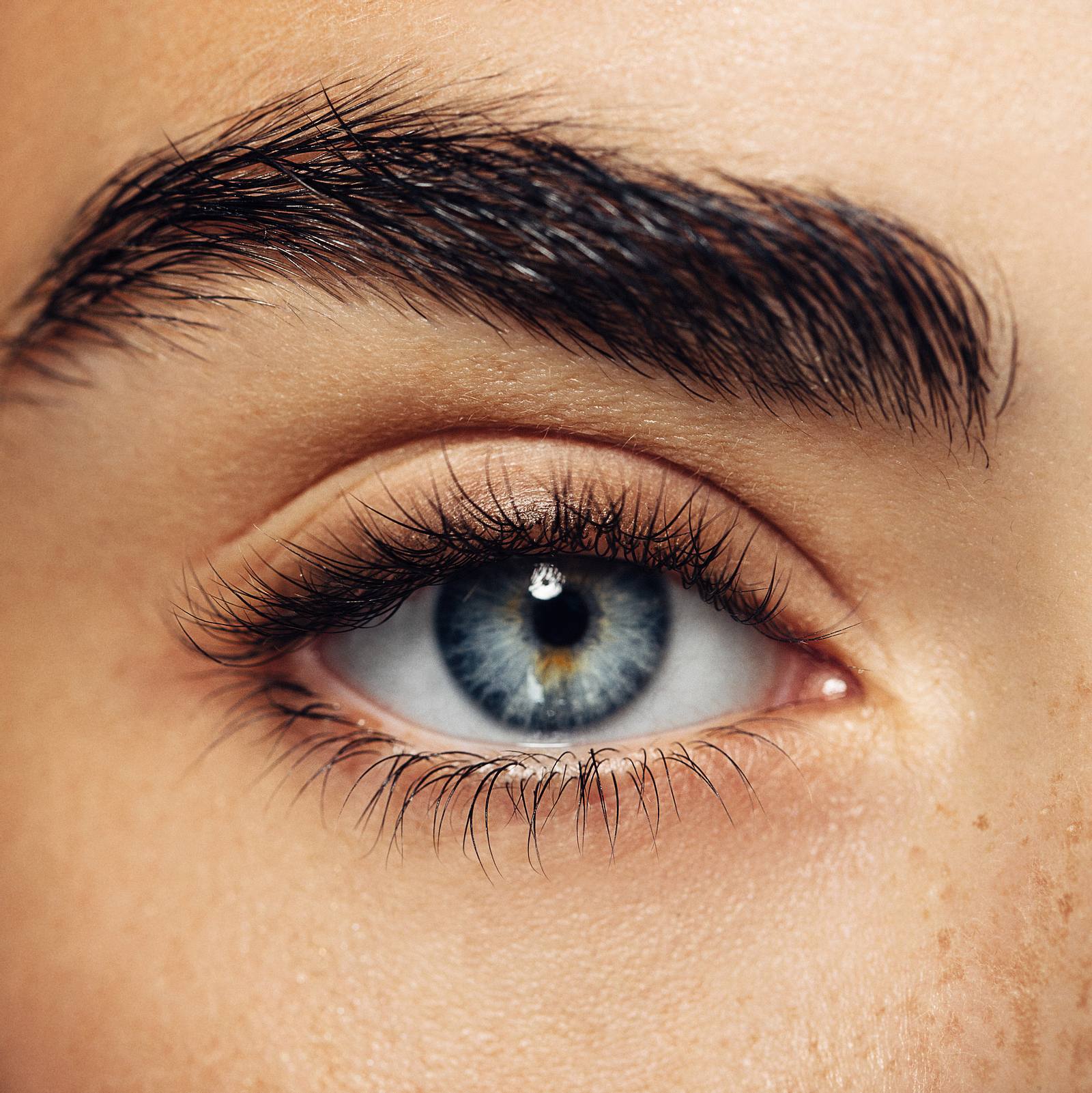 Die 5 besten Augenaufschlag Wimpernseren | den Wunderweib perfekten für