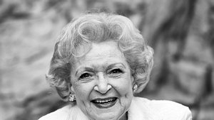 Betty White (†99): Die Todesursache - Was bisher bekannt ist! - Foto: Getty Images/Amanda Edwards 