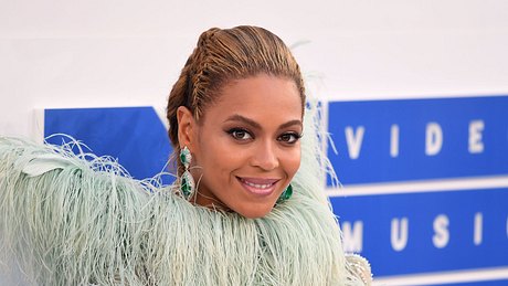 Beyoncé verrät Beauty-Geheimnis - Foto: Getty Images/ C Flanigan / Kontributor