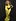 Beyoncé, Personal Trainer: Marco Borges beyonce personal trainer marco borges