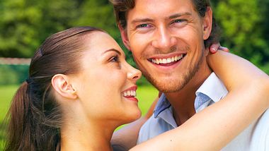 beziehungskiller platonische freundschaft - Foto: Thinkstock