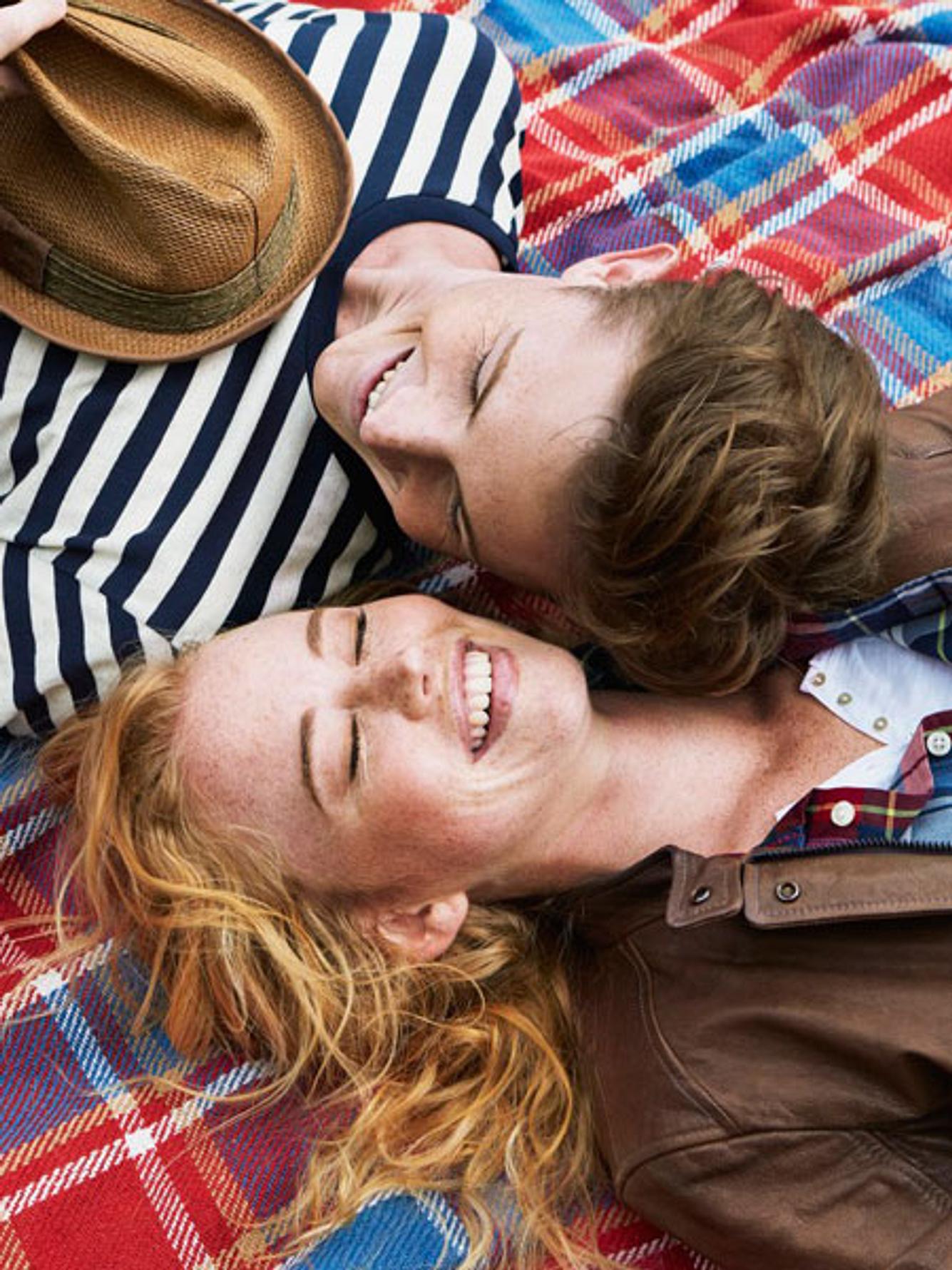 beziehungstipps liebe mit h