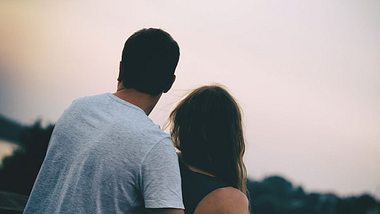 Bin ich beziehungsfähig? Wie Verlustangst und Bindungsangst dich am leben einer liebevollen Beziehung hindern können. - Foto: iStock