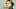 Video Platzhalter