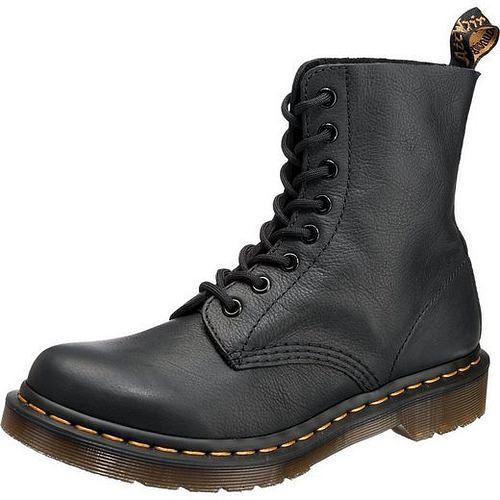 DR. MARTENS 1460 Pascal