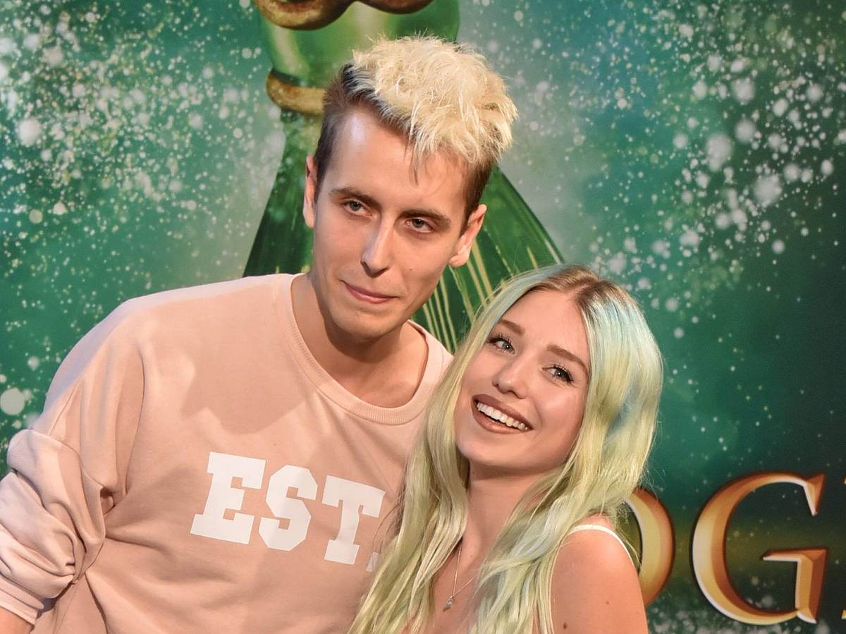 Bibi & Julienco Claßen: Die ganze bittere Wahrheit über ihre Trennung!