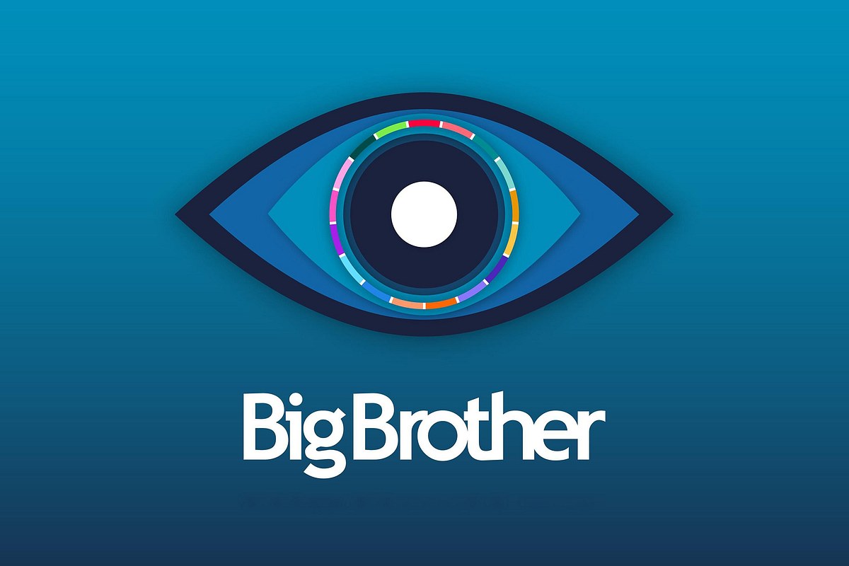 Big Brother