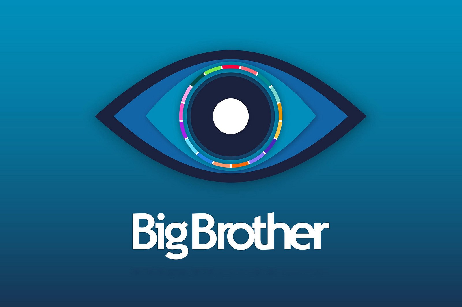 Big Brother: Alle Sendetermine! Wann Und Wo Du Es Im Stream Kostenlos ...