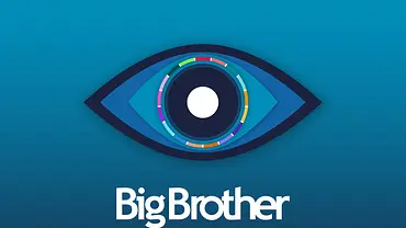 Big Brother - Foto: Seven.One Big Brother - Foto: Seven.One
