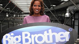 Big Brother 2024: Jetzt ist die Sensation perfekt! - Foto: IMAGO / APress