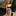 Bikini für kleine Brust an einer Frau - Foto: iStock/jacoblund 