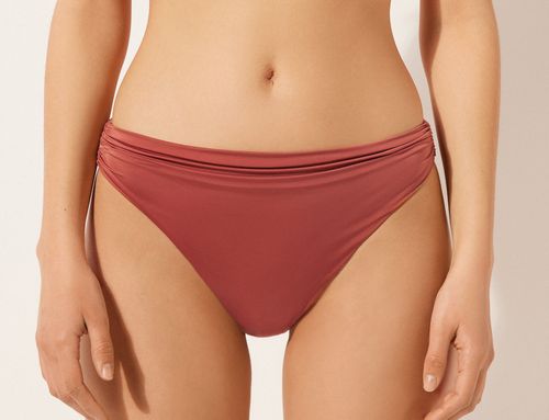 Bikini Hose