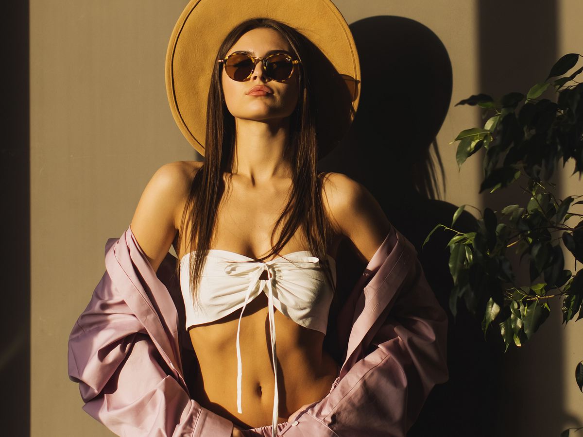 Bikini Trends 2025
