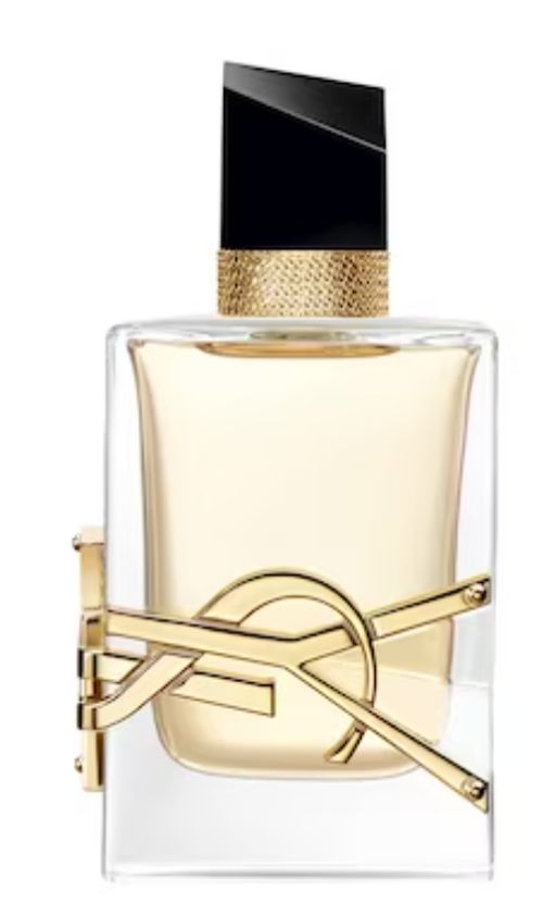 Yves Saint Laurent Libre Eau de Parfum