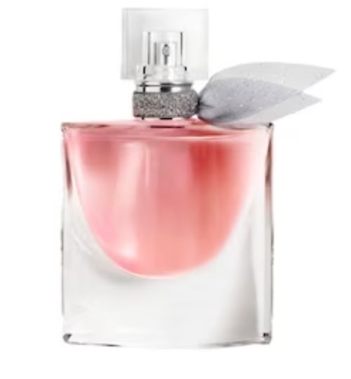 Lancome La vie est belle Eau de Parfum