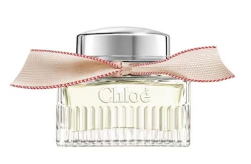 Chloé L‘Eau de Parfum Lumineuse for Women Eau de Parfum