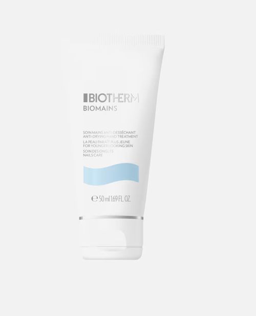 Biotherm Biomains Handcreme 