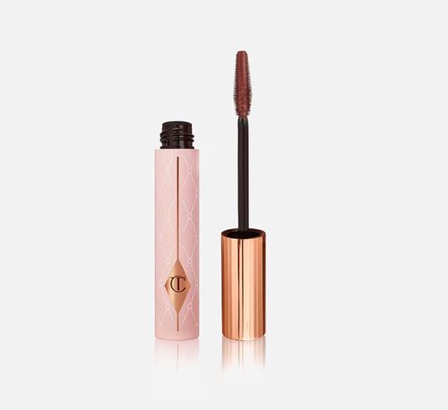 Charlotte Tilbury Pillow Talk PUSH UP LASHES