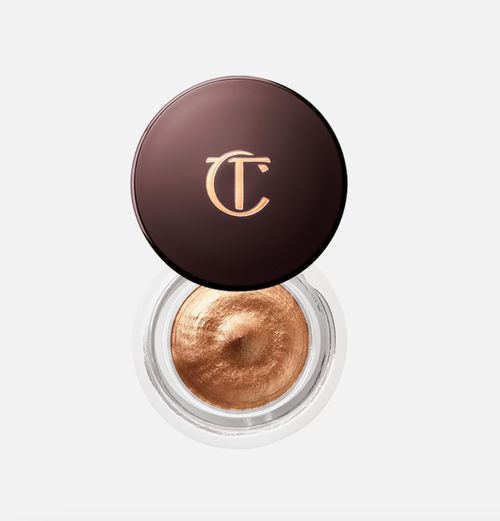 Charlotte Tilbury Eyes To Mesmerise Stargold