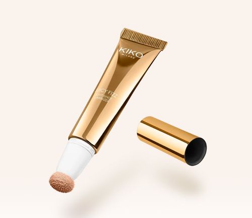 Juicy fizz light-shot Luminizer
