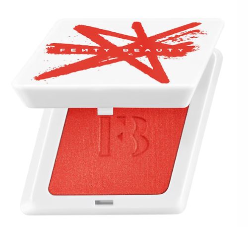 Sephora