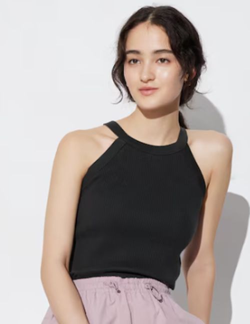 Uniqlo