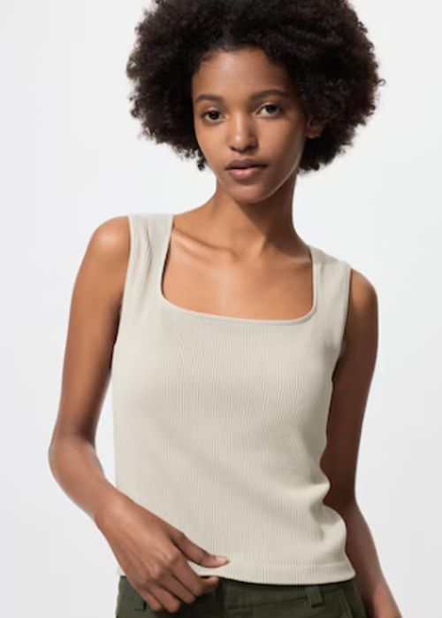Uniqlo