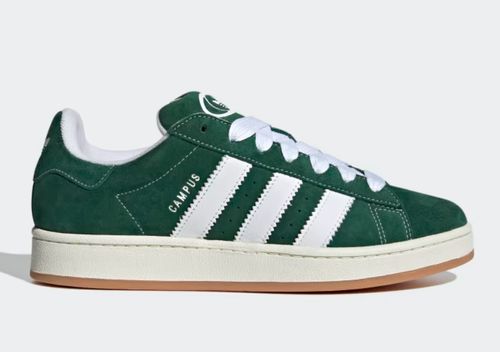 Campus 00s Schuh
