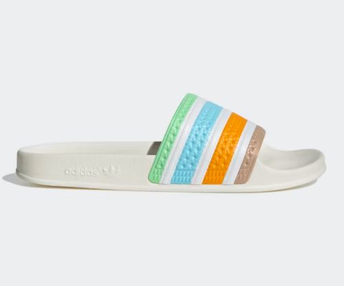 Adilette
