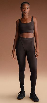 NikeSKIMS Shine