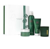 Rituals Gift-Set