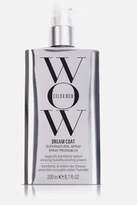 Dream Coat Supernatural Spray