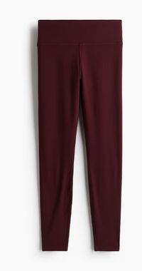 Jerseyleggings