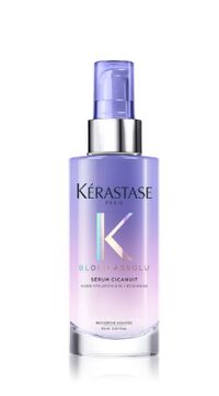 Kérastase Blond Absolu Sérum Cicanuit