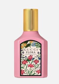 Flora by Gucci Gorgeous Gardenia
