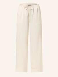 NEO NOIR Satinhose SEBBA