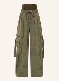 DOLCE & GABBANA Cargohose