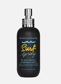 Surf Surf Spray Salt Spray