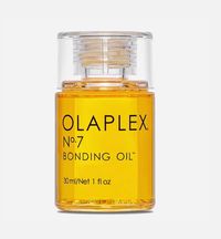 Bond Maintenance No.7 Bonding Öl Haaröl