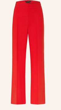Marlenehose