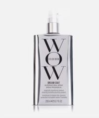 Dream Coat Supernatural Spray Haarspray
