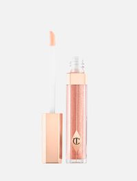 Charlotte Tilbury Lipgloss Blondie