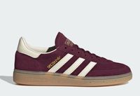 Handball Spezial Schuh