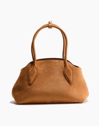 Crossbody-Tasche