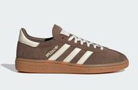 Handball Spezial Schuh