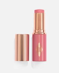  Charlotte Tilbury Unreal Healthy Glow Blush Stick