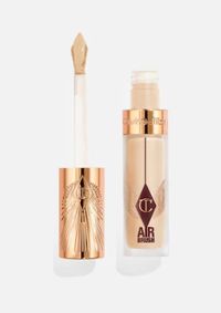 Charlotte Tilbury Airbrush Flawless Blur Concealer