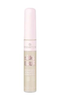 essence Silky Blur Hydrating Longwear Concealer